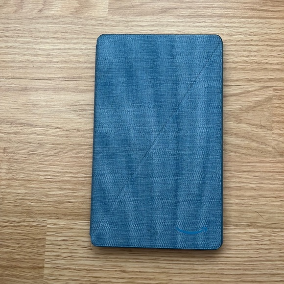 Amazon fire tablet - Picture 2 of 10